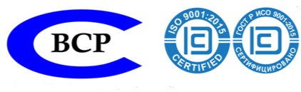 ООО «Балаково Карбон Продакшн»